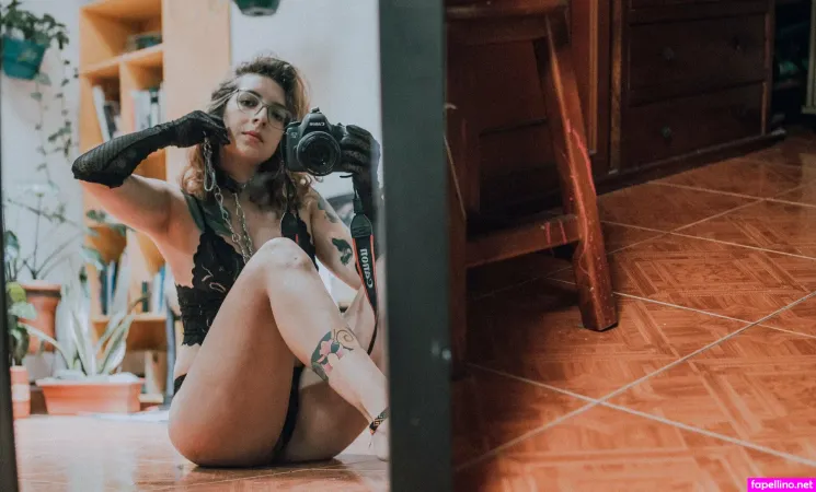 Juno 69 OnlyFans Thumbnail #UUOr8LHueL