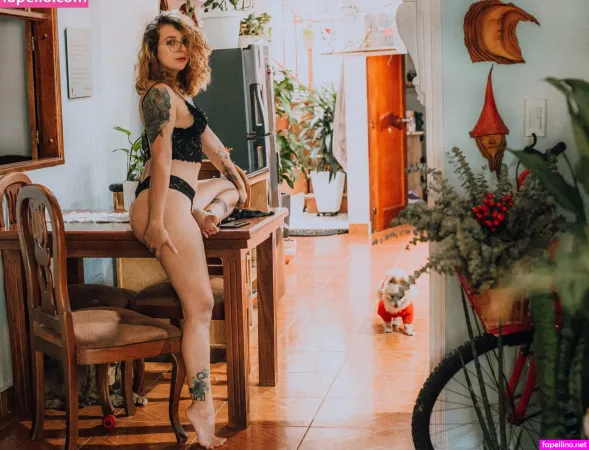 Juno 69 OnlyFans Thumbnail #Up9HtcI1DX