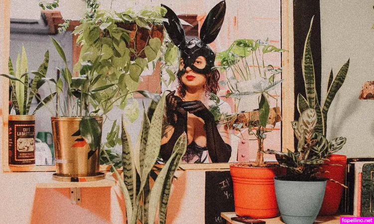 Juno 69 OnlyFans Thumbnail #VqVZRWG3wf