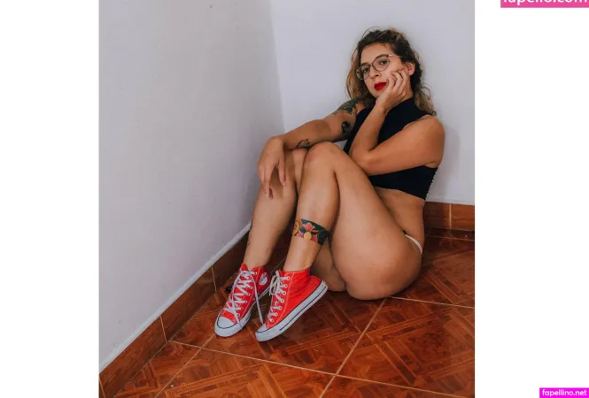 Juno 69 OnlyFans Thumbnail #ZKnLfPv9VX