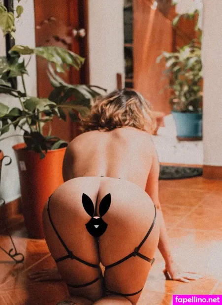 Juno 69 OnlyFans Thumbnail #ccMuGGSGym