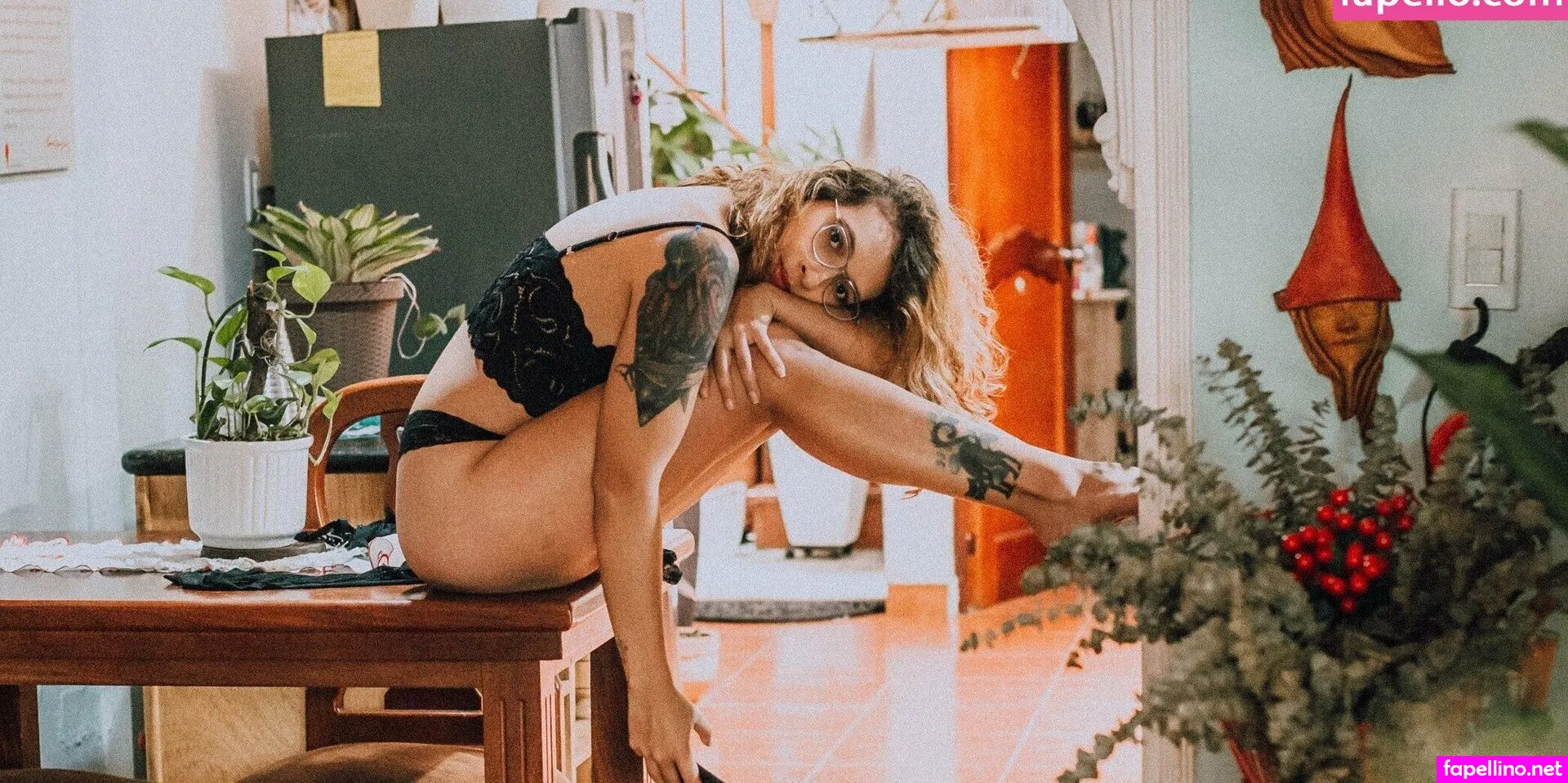 juno_69 Nude Leaked OnlyFans Photo #eV2R4gyvLW