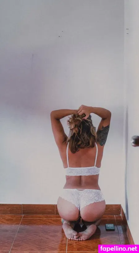 Juno 69 OnlyFans Thumbnail #gNZ3E42ADQ