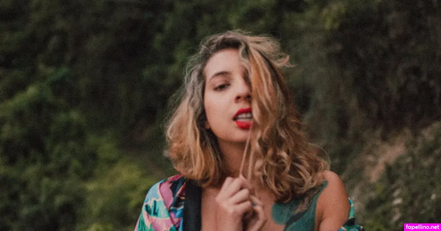 Juno 69 OnlyFans Thumbnail #qRWZzAq1bq