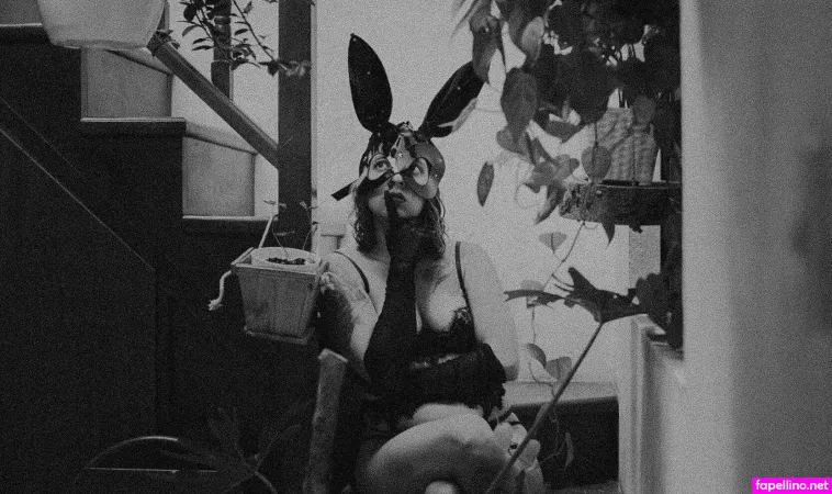 Juno 69 OnlyFans Thumbnail #sKWaachJJP