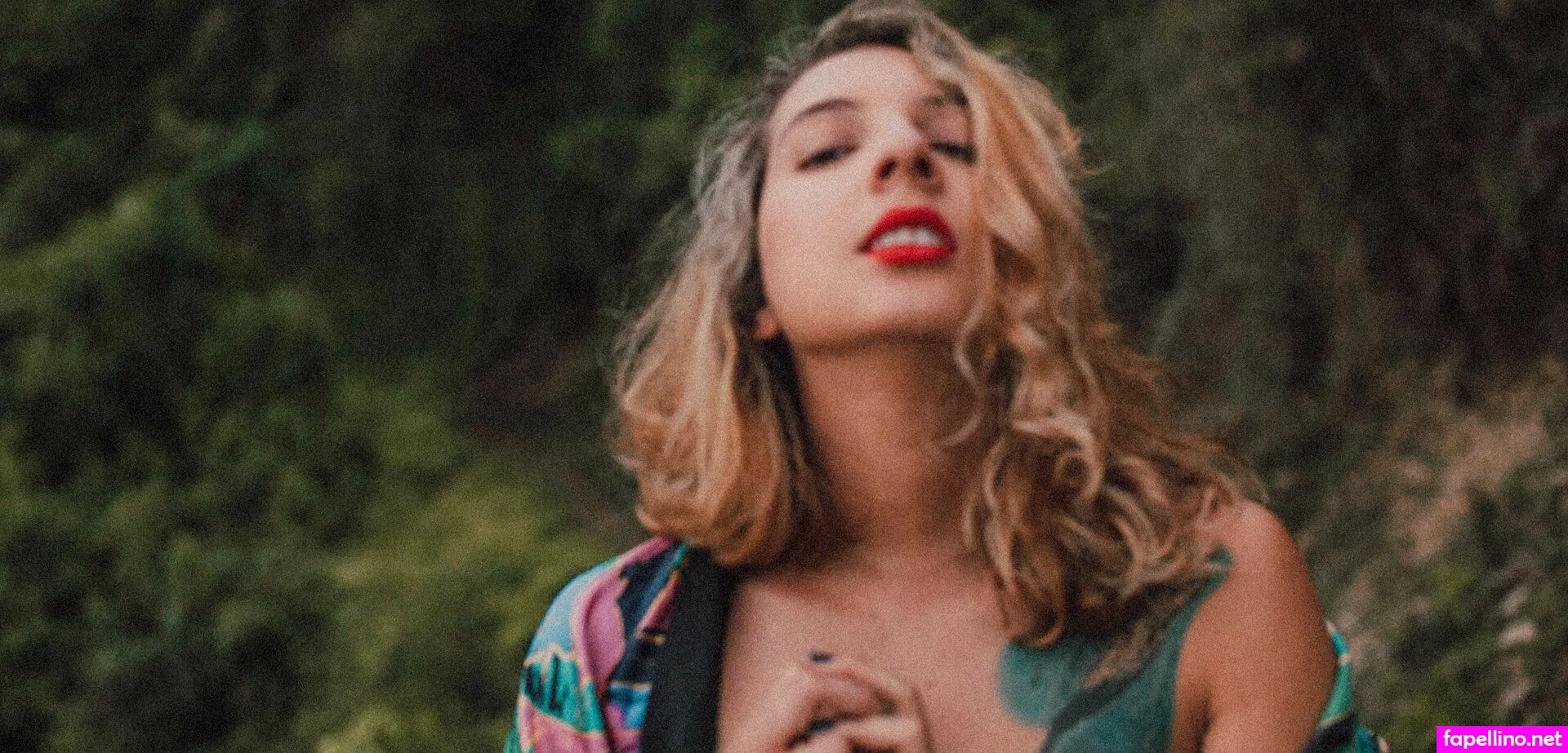 juno_69 Nude Leaked OnlyFans Photo #wCSGcBtjim