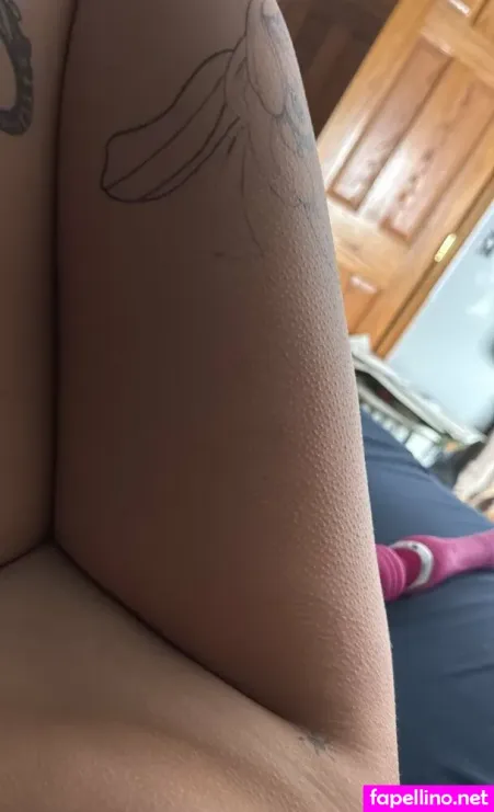 Juno Hippie OnlyFans Thumbnail #kCeum4HaTy