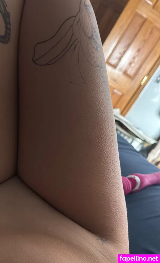 juno_hippie, junopii_ Nude Leaked OnlyFans Photo #kCeum4HaTy