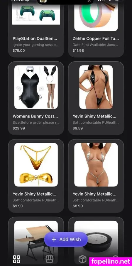 Juno Hippie OnlyFans Thumbnail #urcHt8zED6