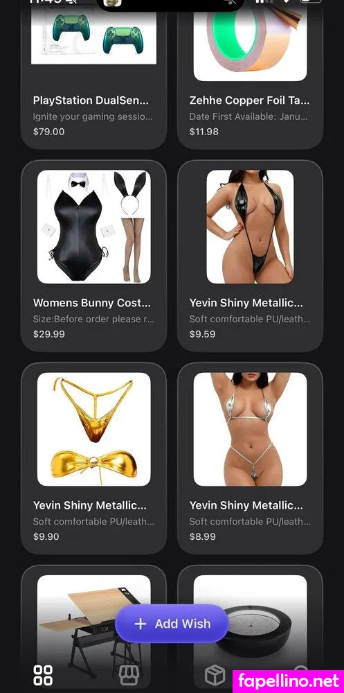 juno_hippie, junopii_ Nude Leaked OnlyFans Photo #urcHt8zED6