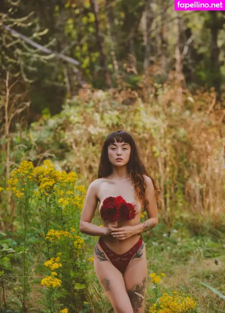 Juno Ltk OnlyFans Thumbnail #1h5Ihw3zl8