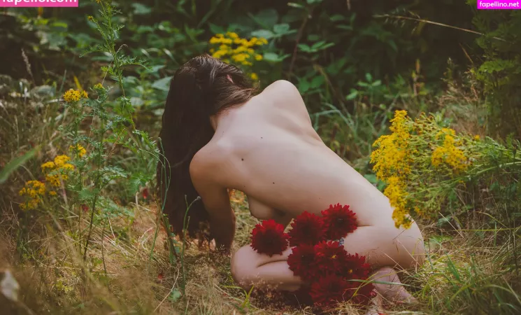 Juno Ltk OnlyFans Thumbnail #3vwqYbbr0m