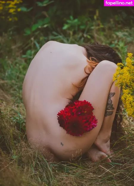 Juno Ltk OnlyFans Thumbnail #767uQCYy8f