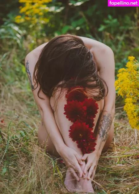 Juno Ltk OnlyFans Thumbnail #GHcIsLynyv