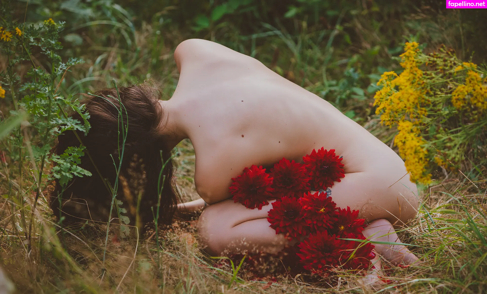 juno_ltk Nude Leaked OnlyFans Photo #HSeP5CeuLi