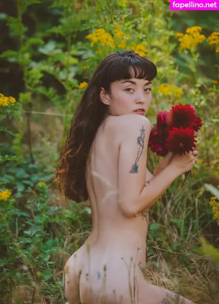 Juno Ltk OnlyFans Thumbnail #IUFB2Eu4o8