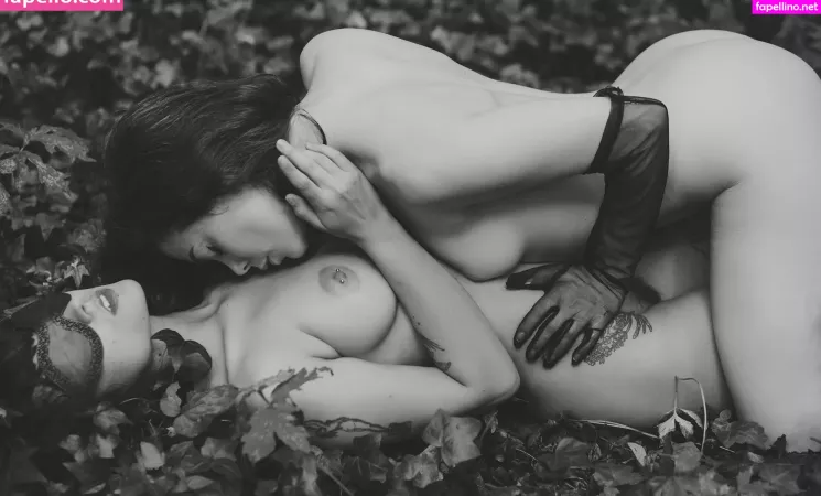 Juno Ltk OnlyFans Thumbnail #KU34sjWSLb