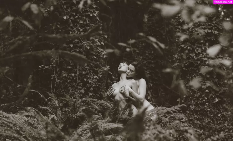 Juno Ltk OnlyFans Thumbnail #PCP4fnmJsV