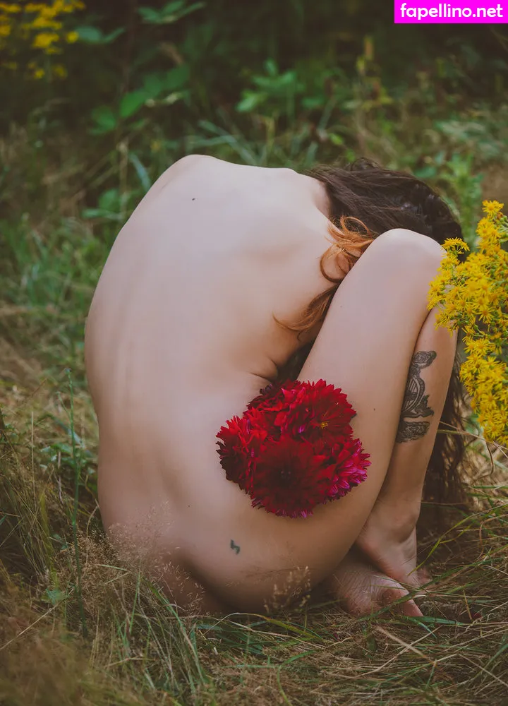 juno_ltk Nude Leaked OnlyFans Photo #SdfxpdKrIN