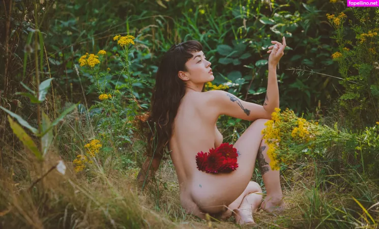 Juno Ltk OnlyFans Thumbnail #UsWQht20Gw