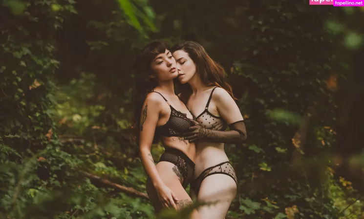 Juno Ltk OnlyFans Thumbnail #cterIKK3JQ