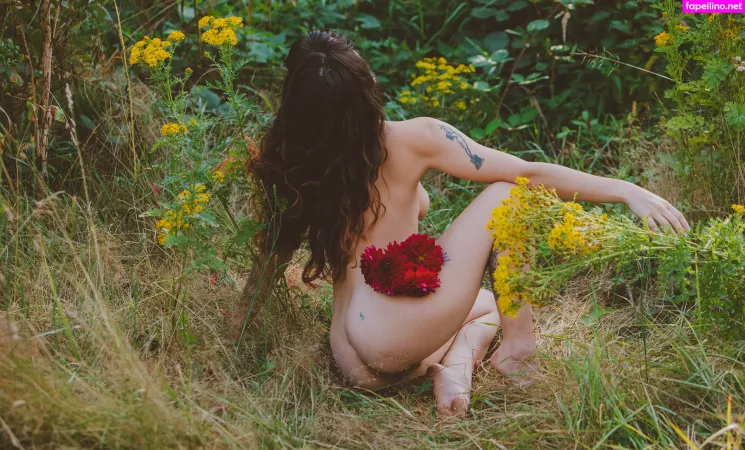 Juno Ltk OnlyFans Thumbnail #hBphDQP95V