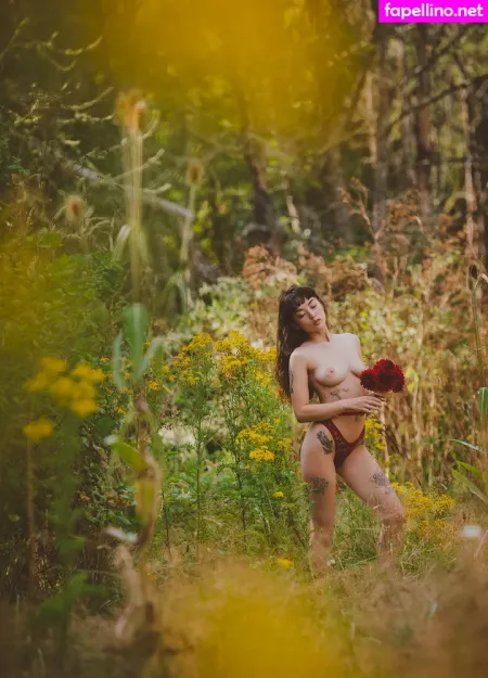 Juno Ltk OnlyFans Thumbnail #hu6NUctnWu