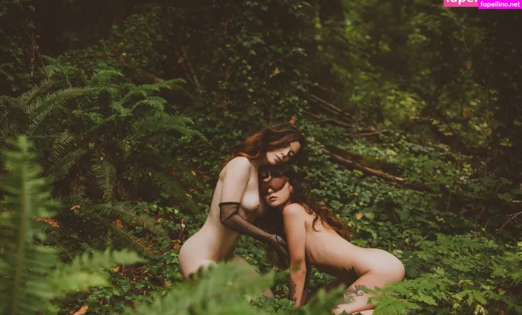 Juno Ltk OnlyFans Thumbnail #hwjnHvBqcF