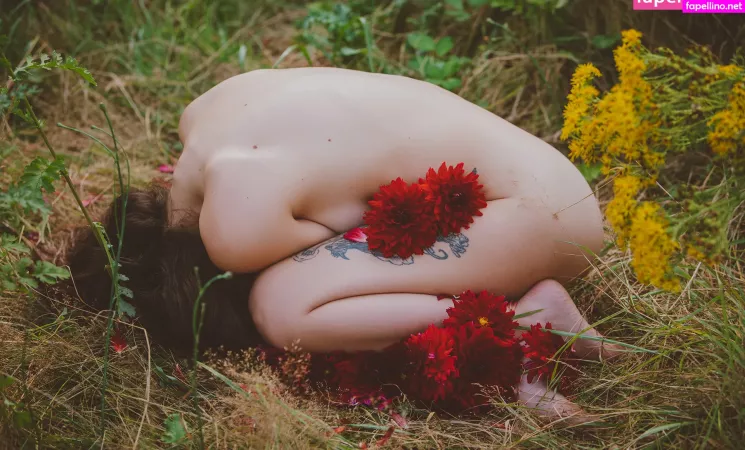 Juno Ltk OnlyFans Thumbnail #jzyykJgPd1