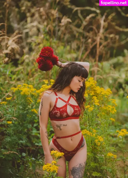 Juno Ltk OnlyFans Thumbnail #kgfLq0n8uP