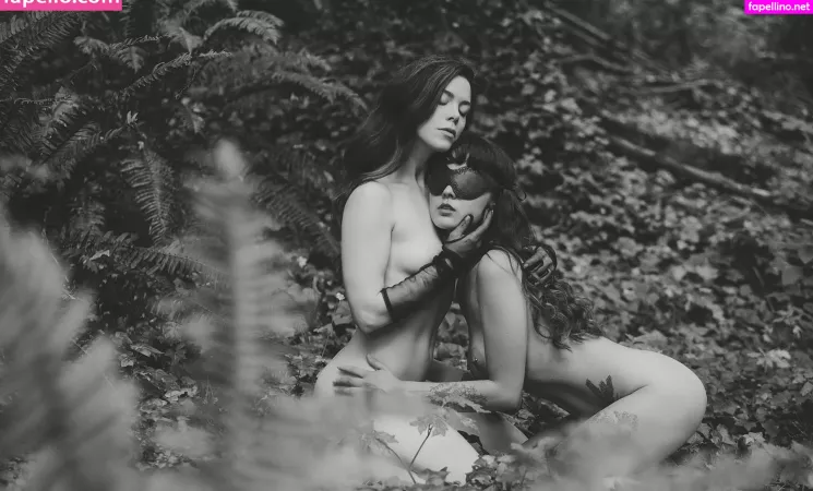 Juno Ltk OnlyFans Thumbnail #lMDvW6dbPY