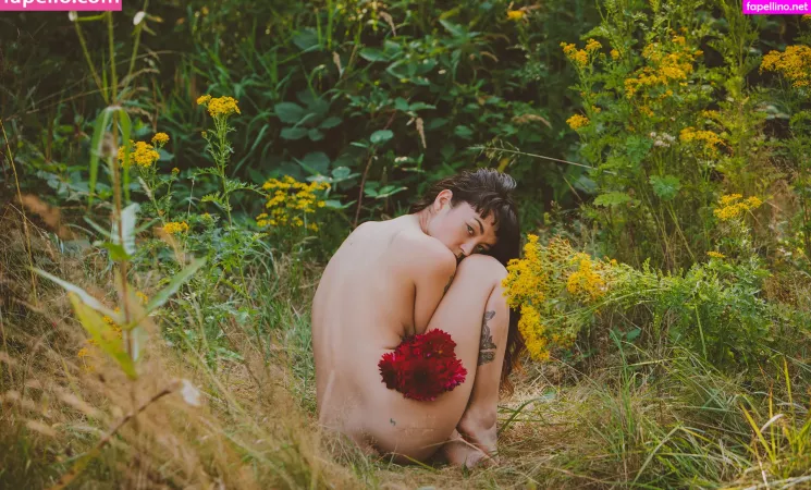 Juno Ltk OnlyFans Thumbnail #qGu5bK3xI3