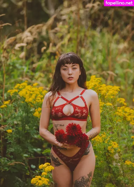 Juno Ltk OnlyFans Thumbnail #sLakAywmvG