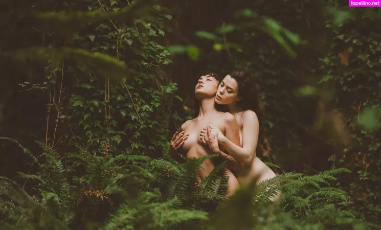 Juno Ltk OnlyFans Thumbnail #tOTOYQuabx