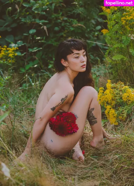 Juno Ltk OnlyFans Thumbnail #xwrGNwFMaT