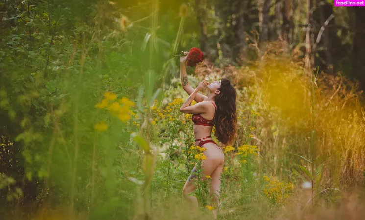 Juno Ltk OnlyFans Thumbnail #zCKtpQ0ico