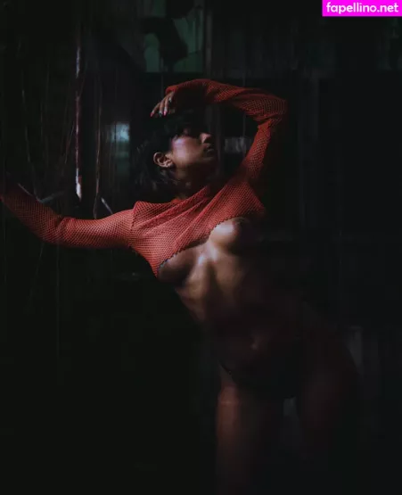 Juno Shanti OnlyFans Thumbnail #9AB6CO3ejm