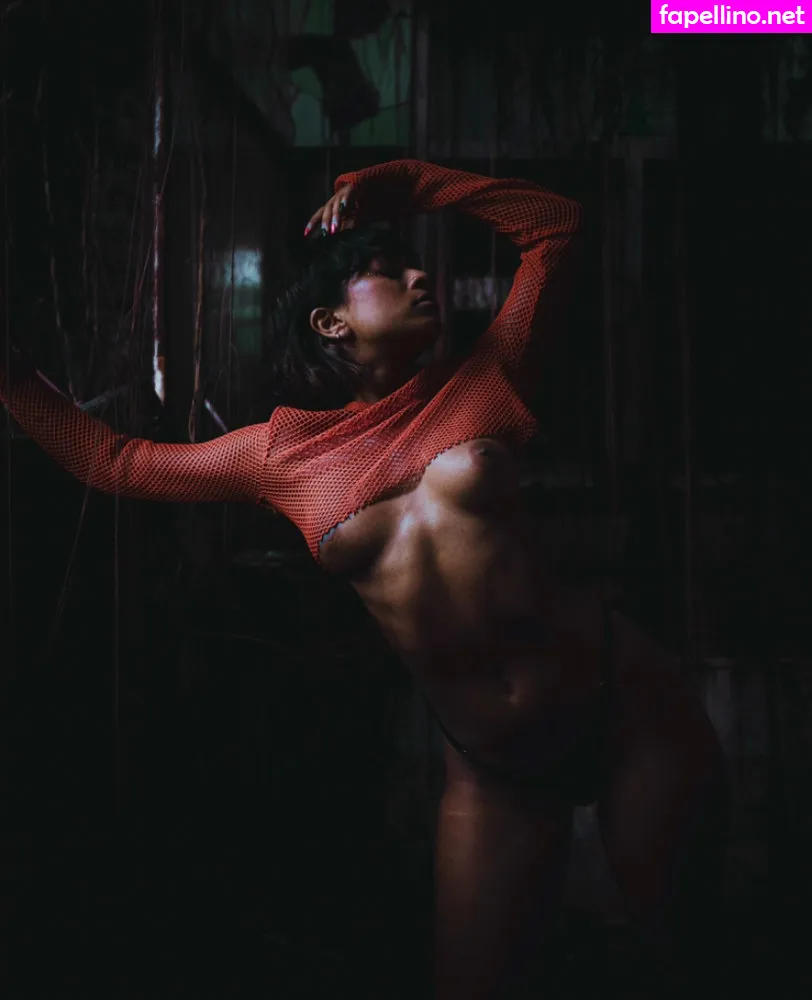 juno.shanti, junoshanti Nude Leaked OnlyFans Photo #9AB6CO3ejm