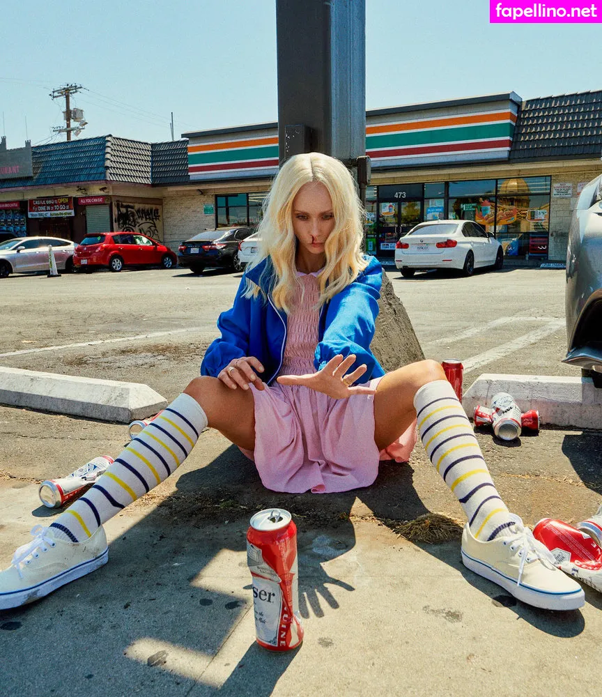 junotemple Nude Leaked OnlyFans Photo #7LMVqTWg3N