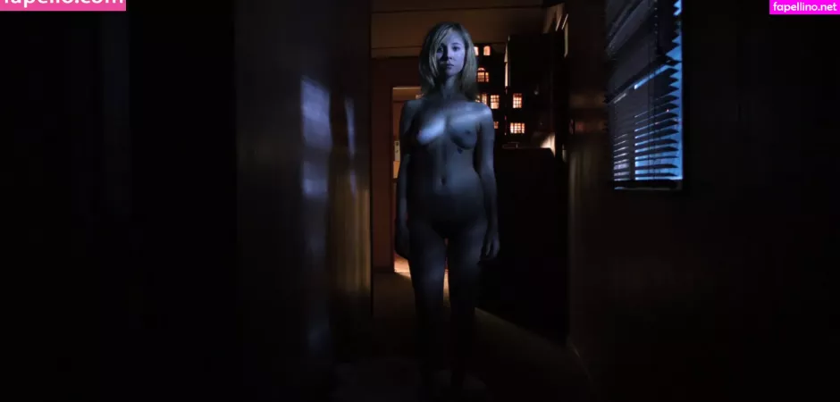 Juno Temple OnlyFans Thumbnail #BFaoT6uVgn