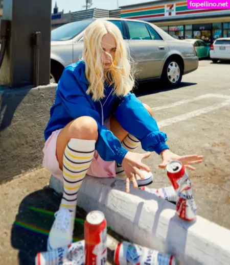 Juno Temple OnlyFans Thumbnail #DeV8RfLRq2