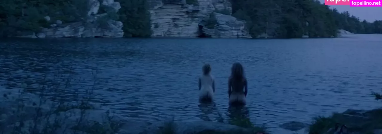 Juno Temple OnlyFans Thumbnail #FvdYbFRFG4