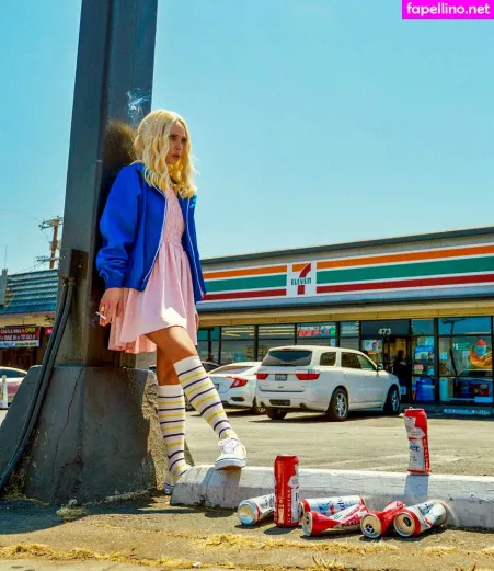 Juno Temple OnlyFans Thumbnail #Giz5DbF2Kf