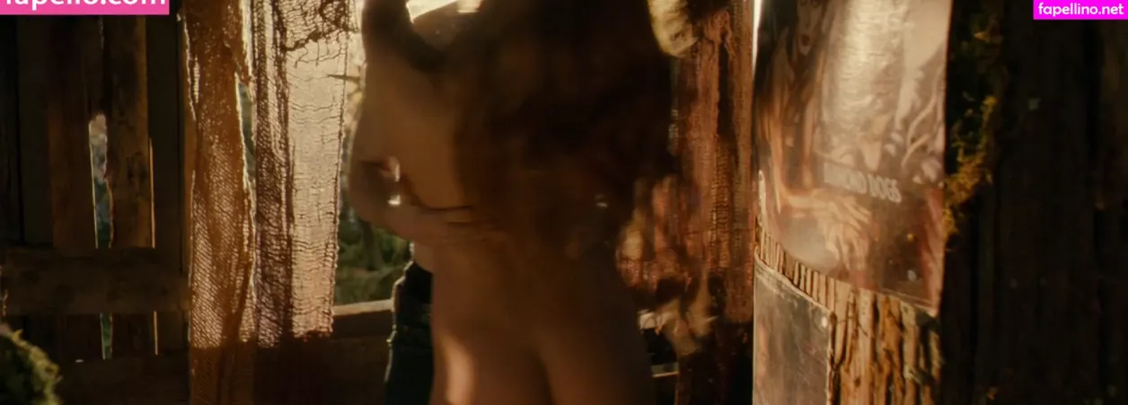 Juno Temple OnlyFans Thumbnail #H270XqcxMz