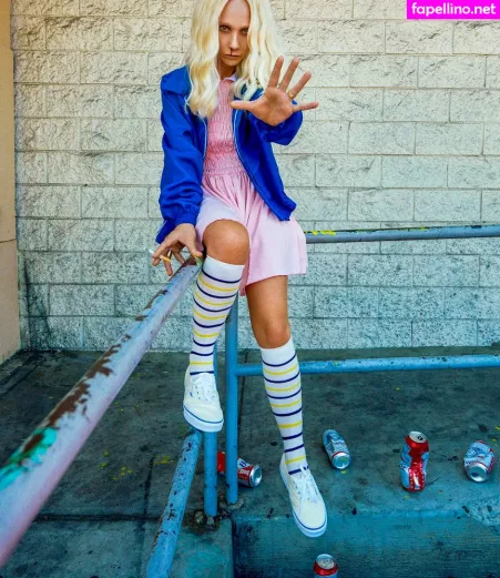 Juno Temple OnlyFans Thumbnail #IBRW94cvWu