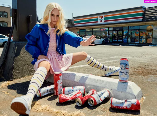 Juno Temple OnlyFans Thumbnail #QFOtgofpmQ