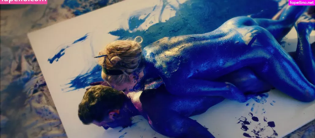 Juno Temple OnlyFans Thumbnail #R1CFvU3VSU