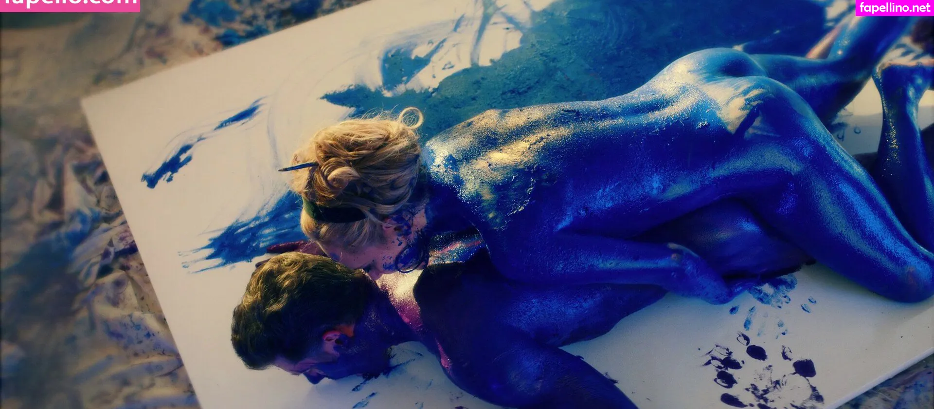 junotemple Nude Leaked OnlyFans Photo #R1CFvU3VSU