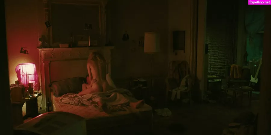 Juno Temple OnlyFans Thumbnail #RyTeWQL0zg