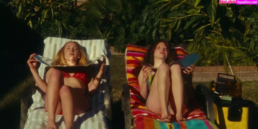 Juno Temple OnlyFans Thumbnail #Ud3snHR1Iq